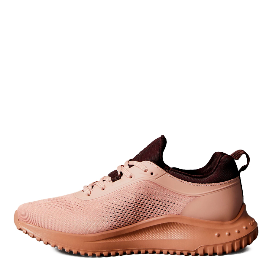 zapatillas-ultraligeras-de-malla-transpirable zapatillas-ultraligeras-de-malla-transpirable