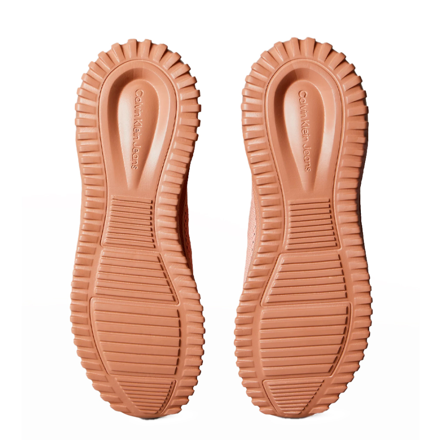 tenis-de-malha-ultraleve-e-respiravel tenis-de-malha-ultraleve-e-respiravel