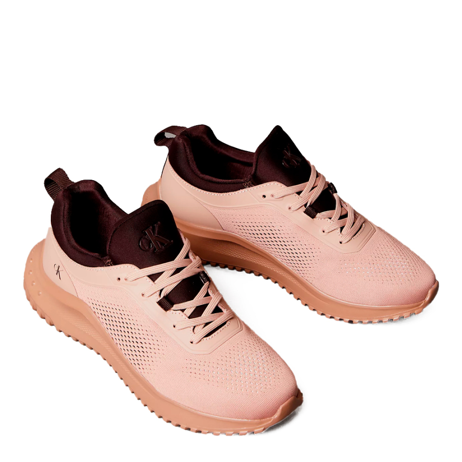 zapatillas-ultraligeras-de-malla-transpirable zapatillas-ultraligeras-de-malla-transpirable