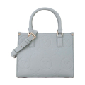 088-GRIGIO