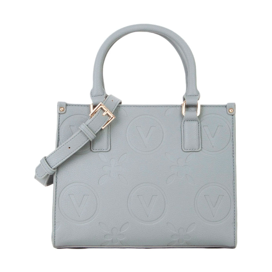 vbs8zg04-samba-re-tasche vbs8zg04-samba-re-tasche