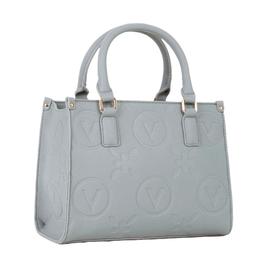 vbs8zg04-samba-re-bolsa