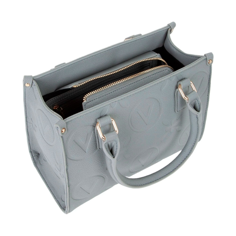 vbs8zg04-samba-re-tasche vbs8zg04-samba-re-tasche