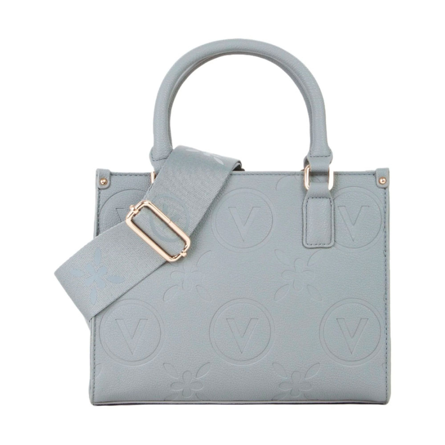 vbs8zg04-samba-re-bag vbs8zg04-samba-re-bag
