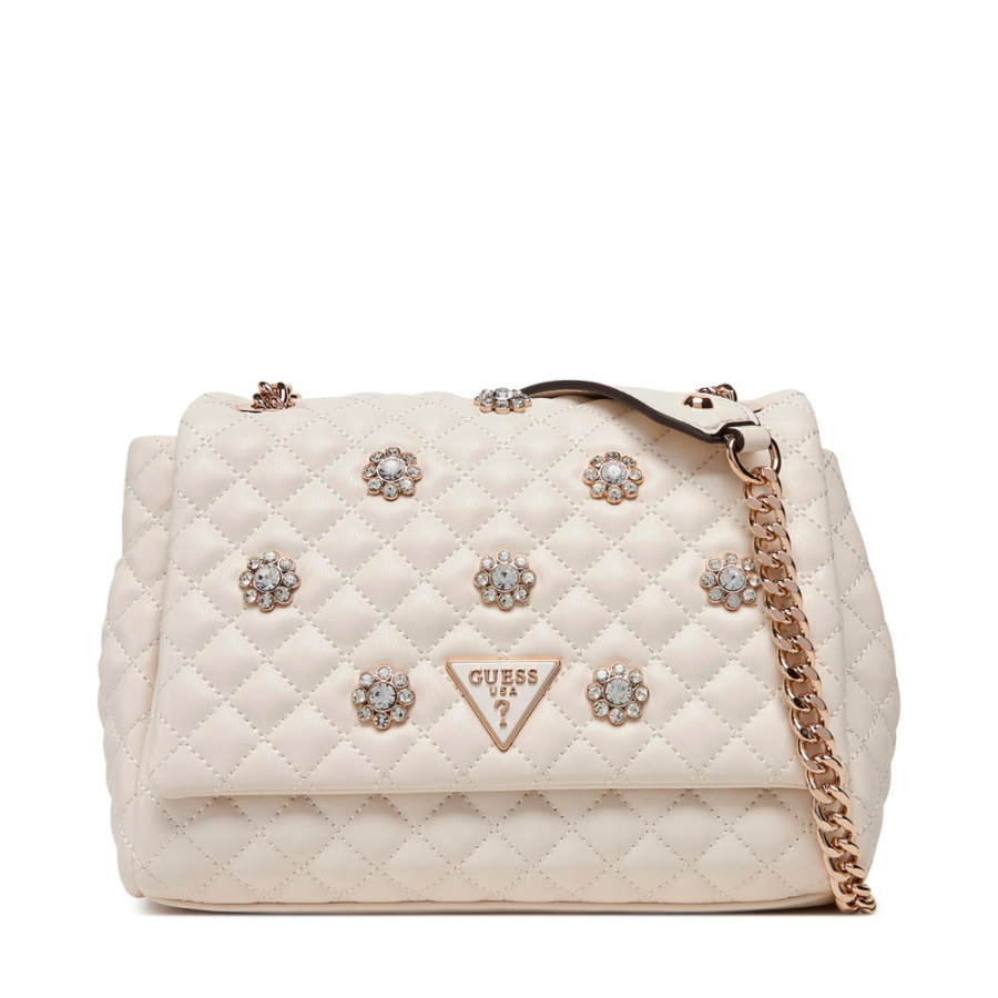 hweg86-79210-everlee-umhangetasche hweg86-79210-everlee-umhangetasche