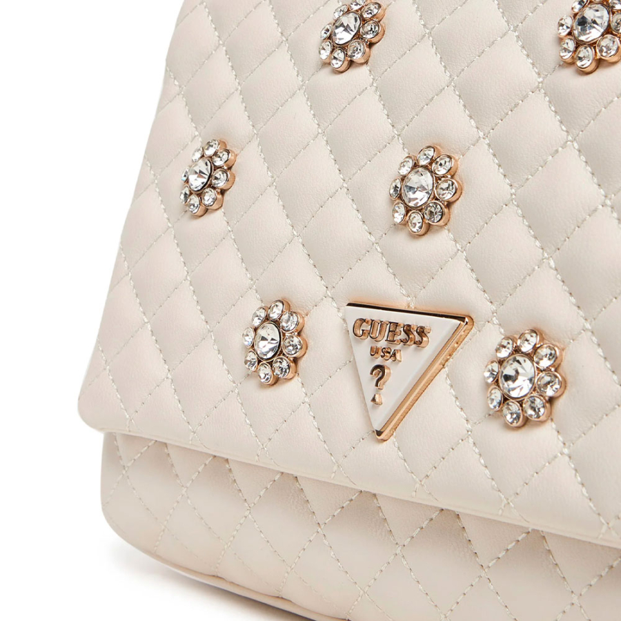 sac-a-bandouliere-everlee-hweg86-79210 sac-a-bandouliere-everlee-hweg86-79210
