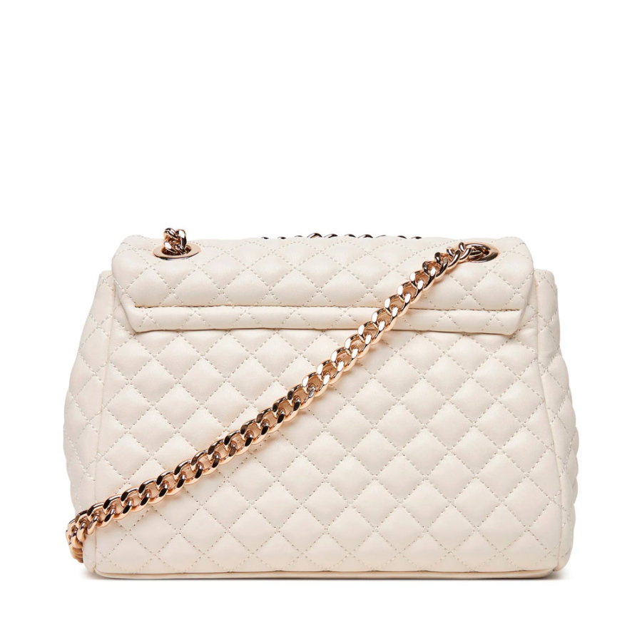 sac-a-bandouliere-everlee-hweg86-79210 sac-a-bandouliere-everlee-hweg86-79210