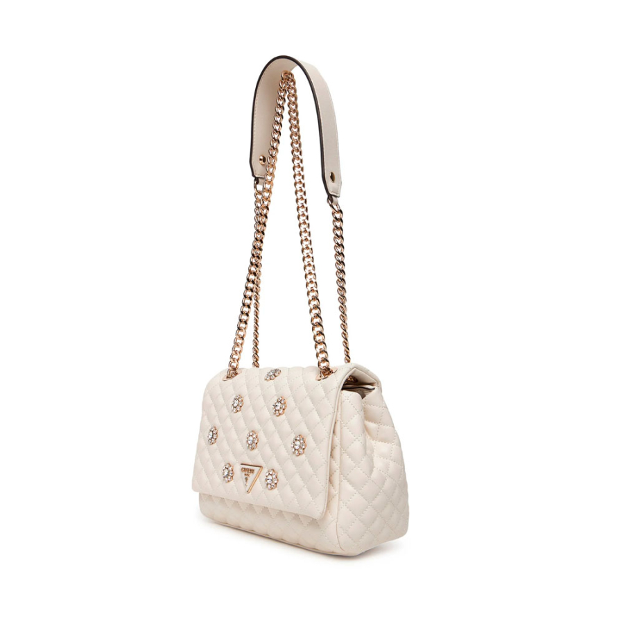hweg86-79210-everlee-shoulder-bag hweg86-79210-everlee-shoulder-bag