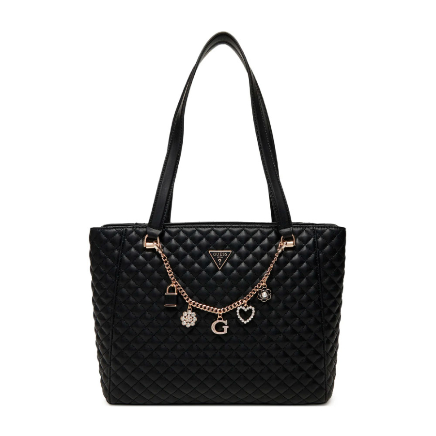 sac-everlee-hweg86-79250 sac-everlee-hweg86-79250