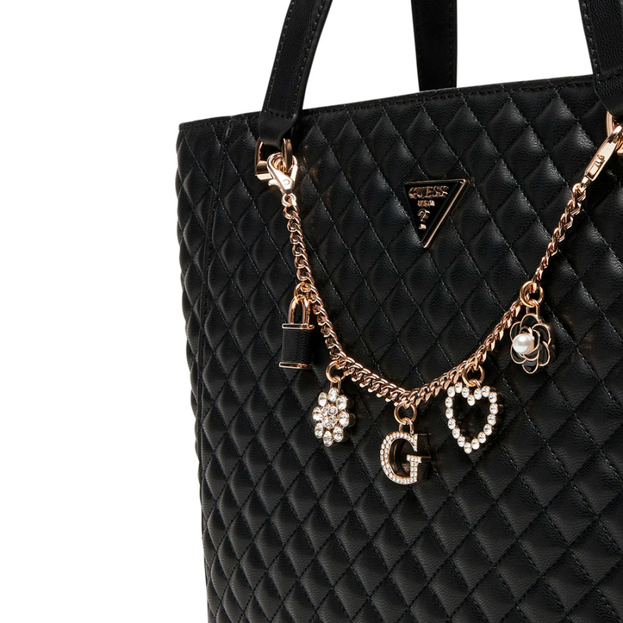 sac-everlee-hweg86-79250 sac-everlee-hweg86-79250