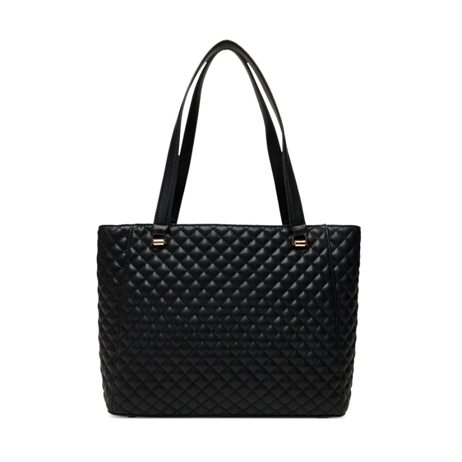 hweg86-79250-everlee-bag hweg86-79250-everlee-bag