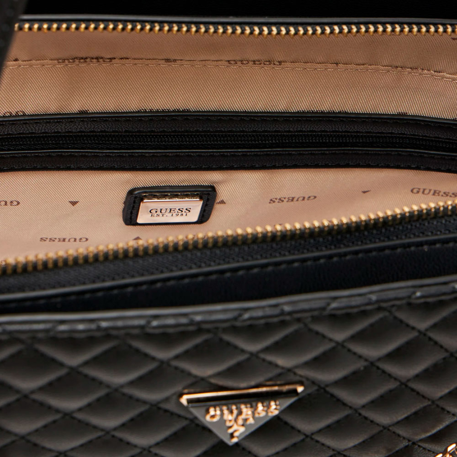 sac-everlee-hweg86-79250 sac-everlee-hweg86-79250