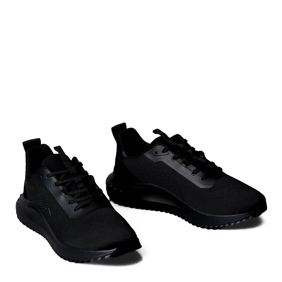 zapatillas-ultraligeras-de-malla-transpirable