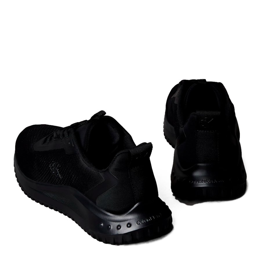 zapatillas-ultraligeras-de-malla-transpirable