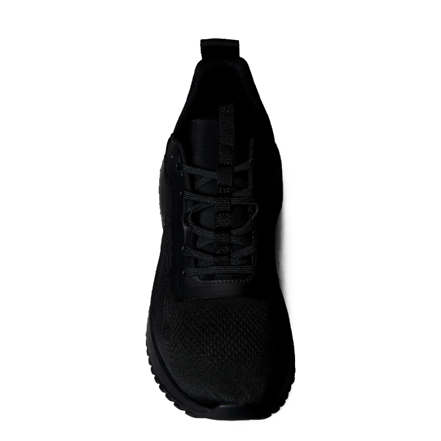 ultraleichte-atmungsaktive-mesh-sneaker ultraleichte-atmungsaktive-mesh-sneaker