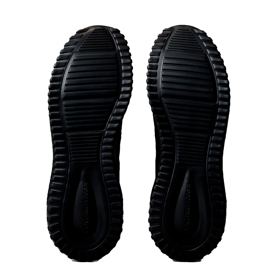 tenis-de-malha-ultraleve-e-respiravel