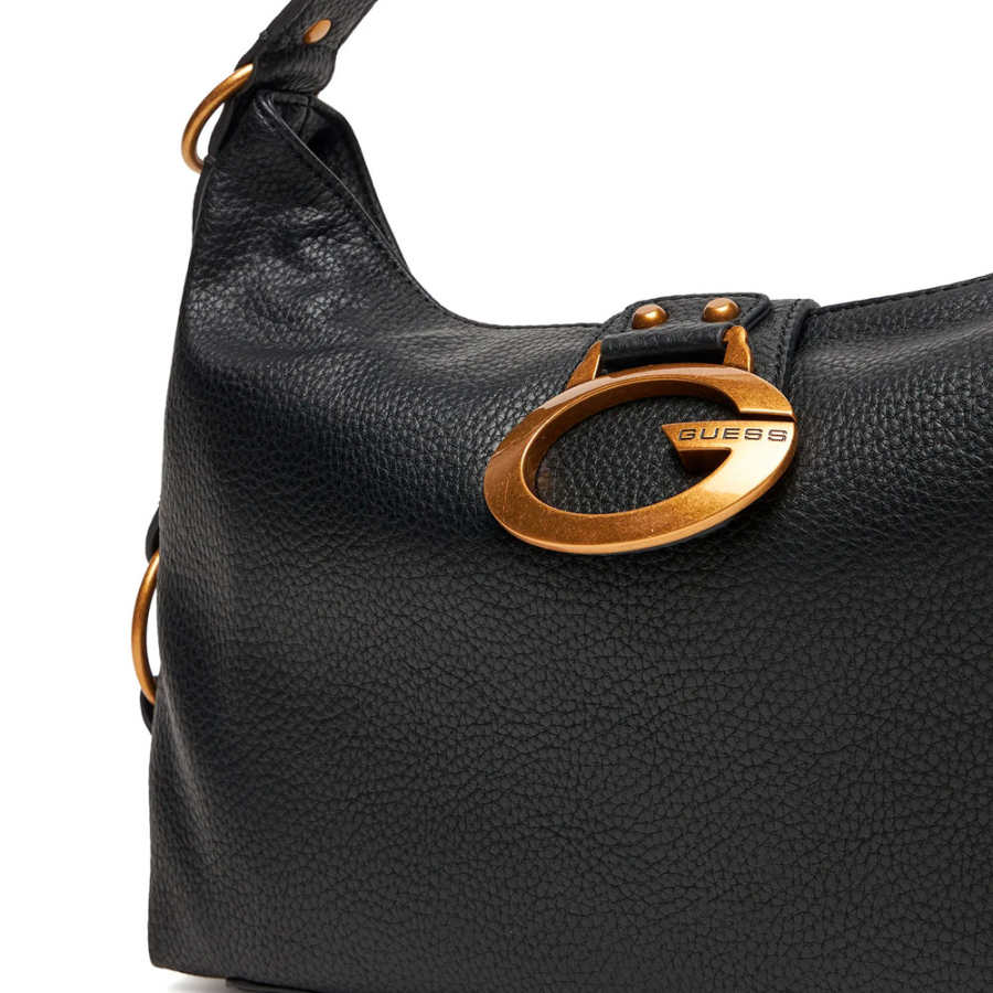 bolso-hwbb93-08180-camden bolso-hwbb93-08180-camden