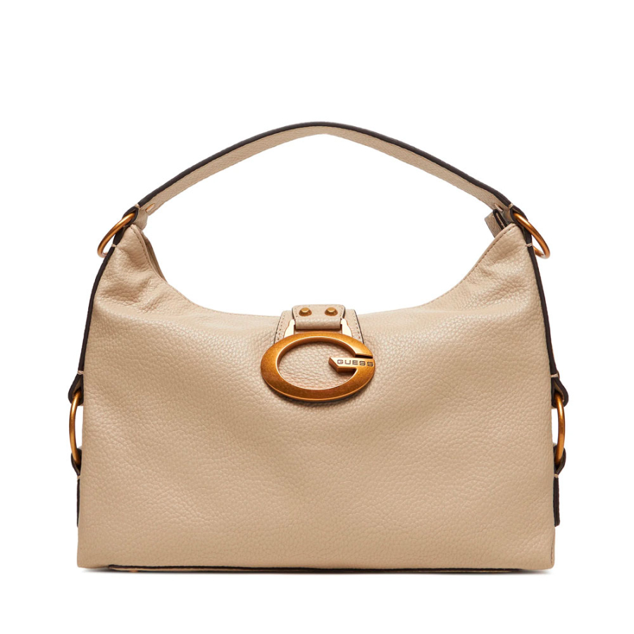 hwbb93-08180-borsa-camden