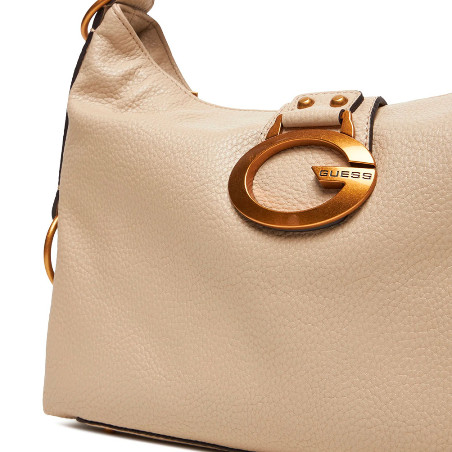 hwbb93-08180-borsa-camden