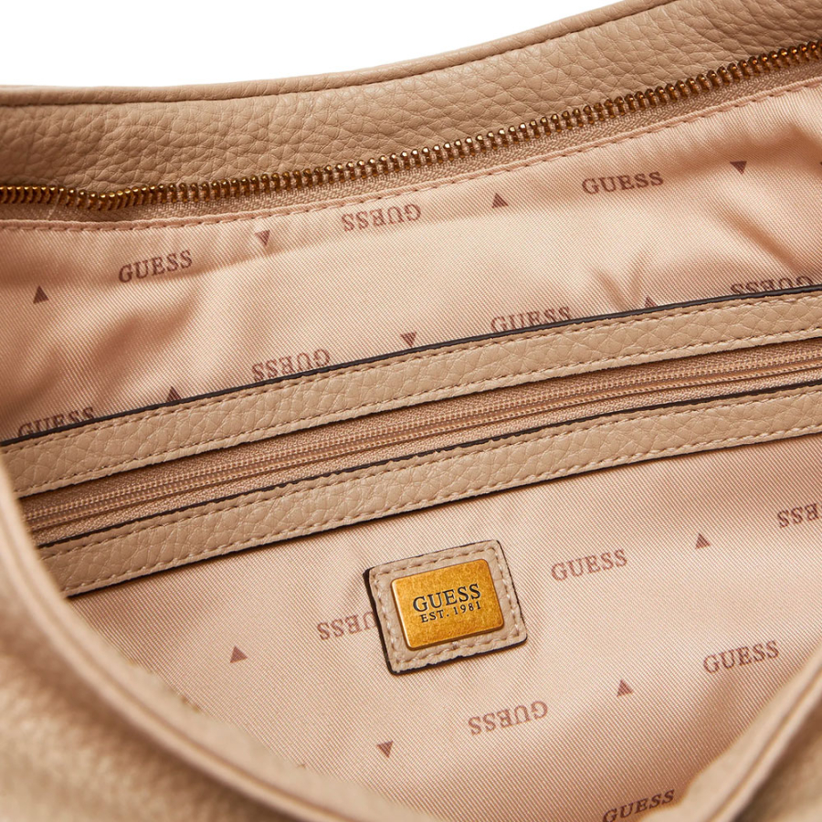 hwbb93-08180-borsa-camden