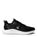 0GM-BLACK/BRIGHT WHITE