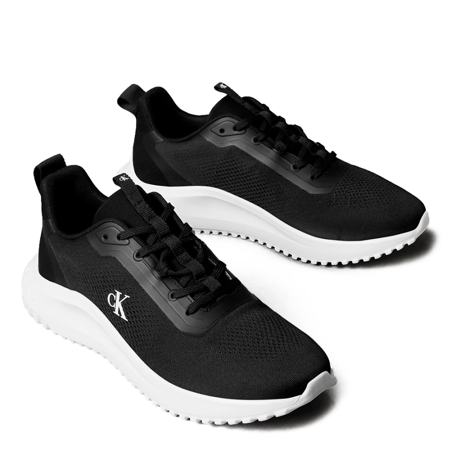 sneakers-in-mesh-traspirante-ultraleggero