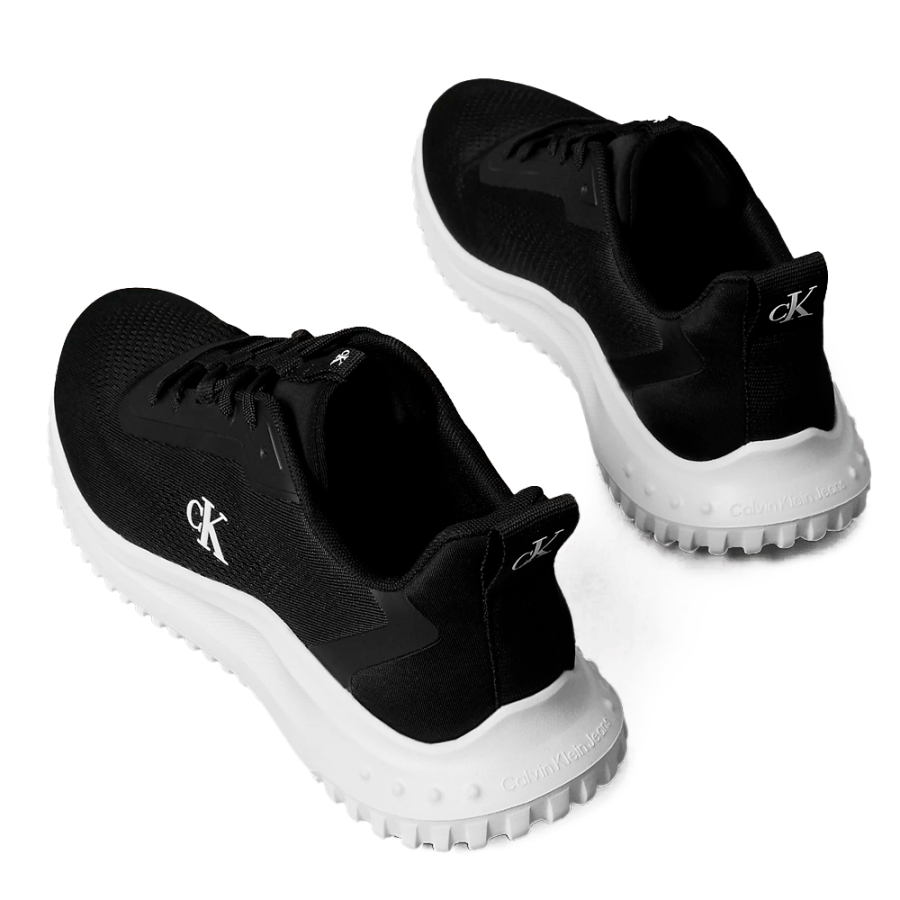 baskets-en-mesh-respirant-ultra-leger baskets-en-mesh-respirant-ultra-leger