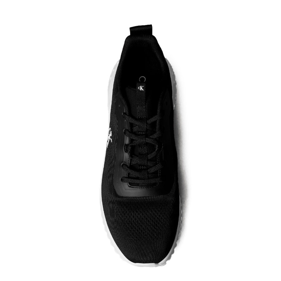 baskets-en-mesh-respirant-ultra-leger baskets-en-mesh-respirant-ultra-leger
