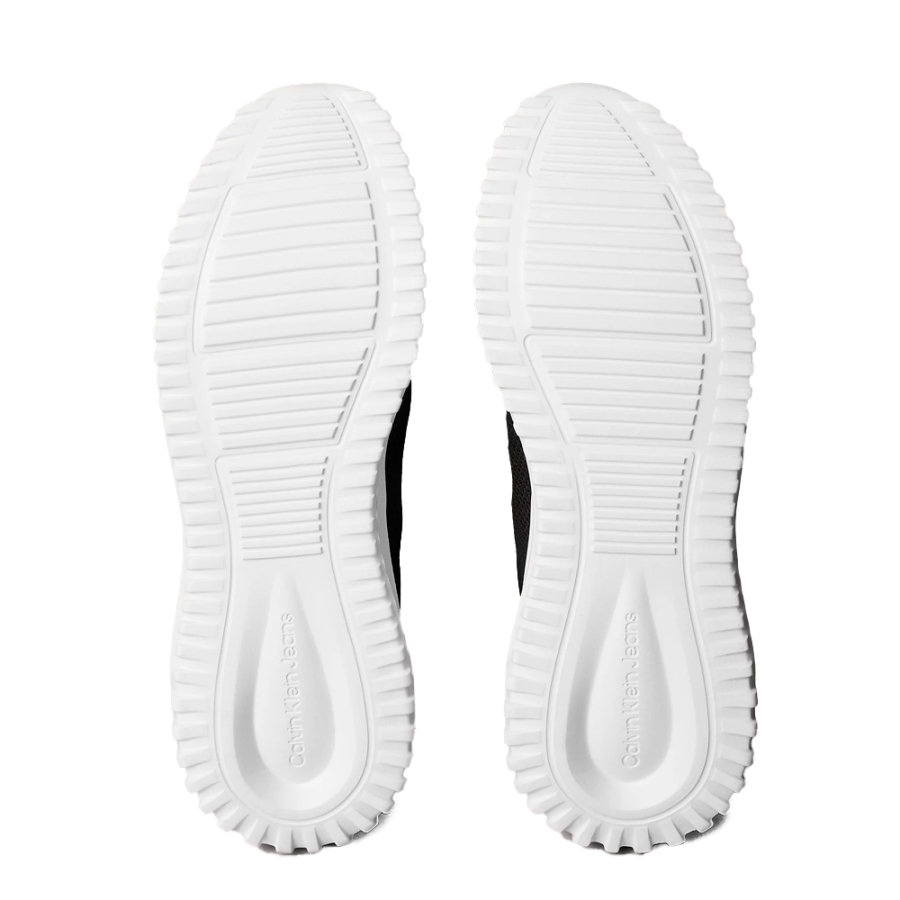 sneakers-in-mesh-traspirante-ultraleggero