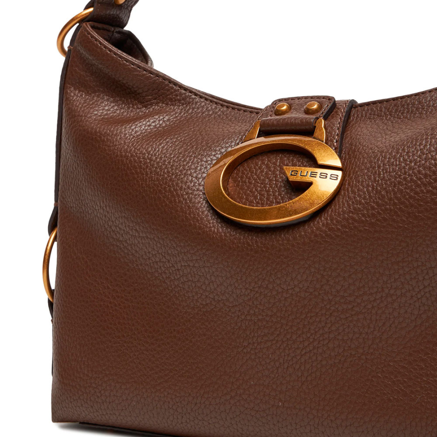 bolso-hwbb93-08180-camden bolso-hwbb93-08180-camden