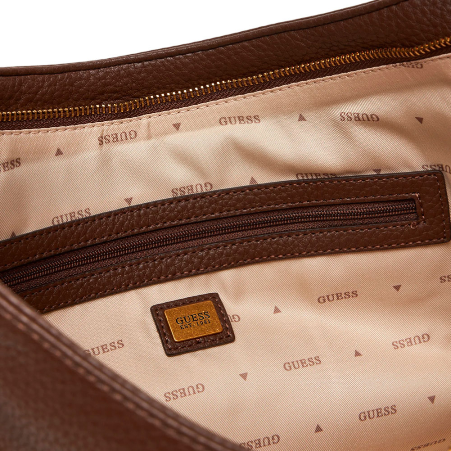 bolso-hwbb93-08180-camden bolso-hwbb93-08180-camden