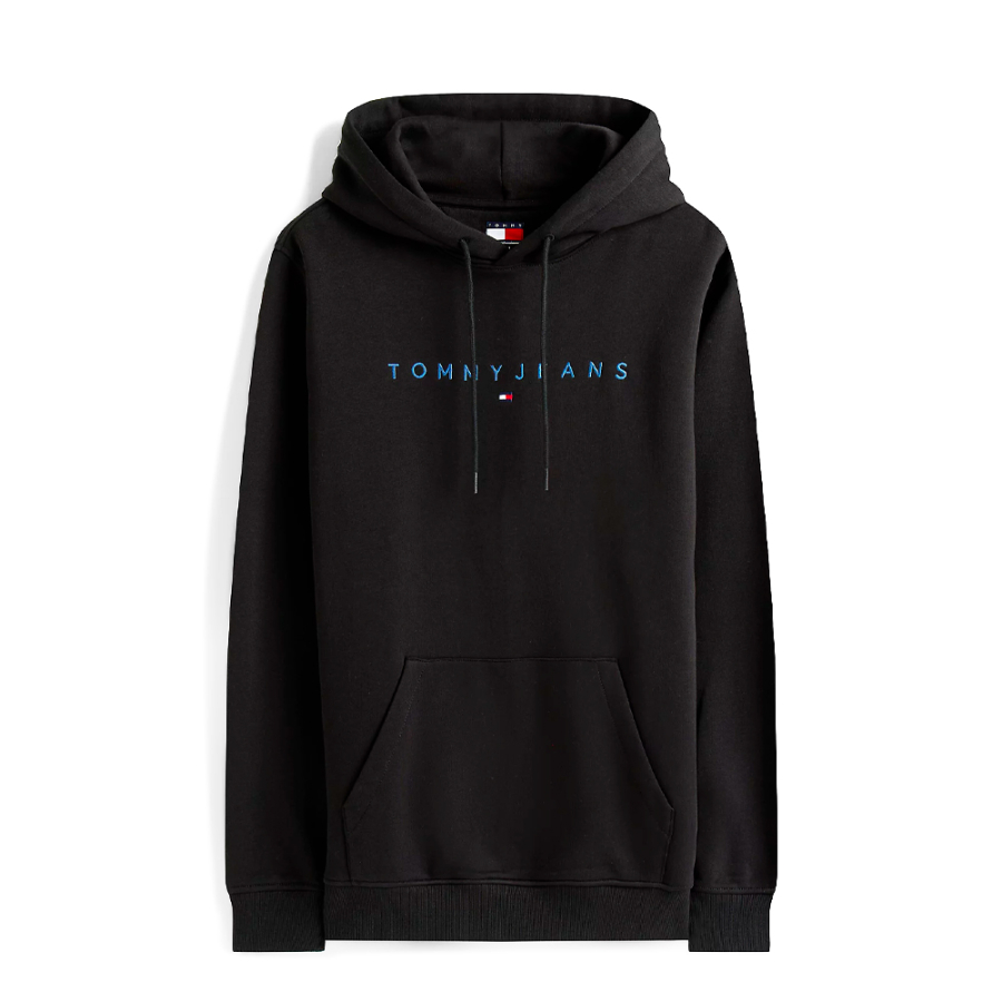 felpa-con-cappuccio-e-tasca-a-marsupio felpa-con-cappuccio-e-tasca-a-marsupio