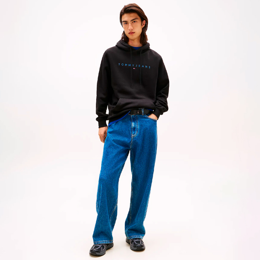 sweat-a-capuche-avec-poche-kangourou sweat-a-capuche-avec-poche-kangourou