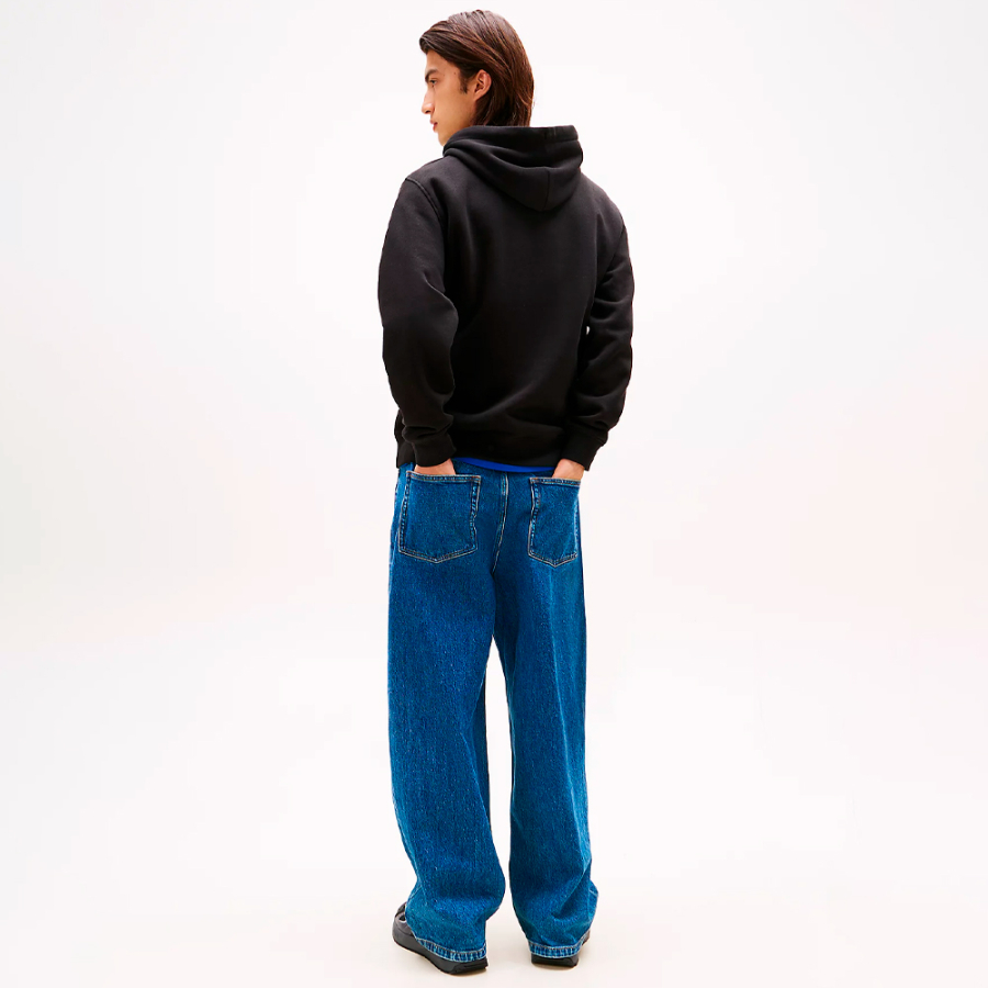 kapuzensweatshirt-mit-kangurutasche kapuzensweatshirt-mit-kangurutasche