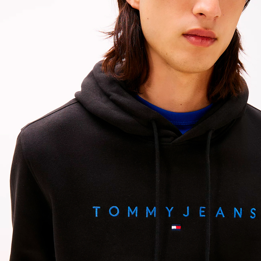 hooded-sweatshirt-with-kangaroo-pocket hooded-sweatshirt-with-kangaroo-pocket