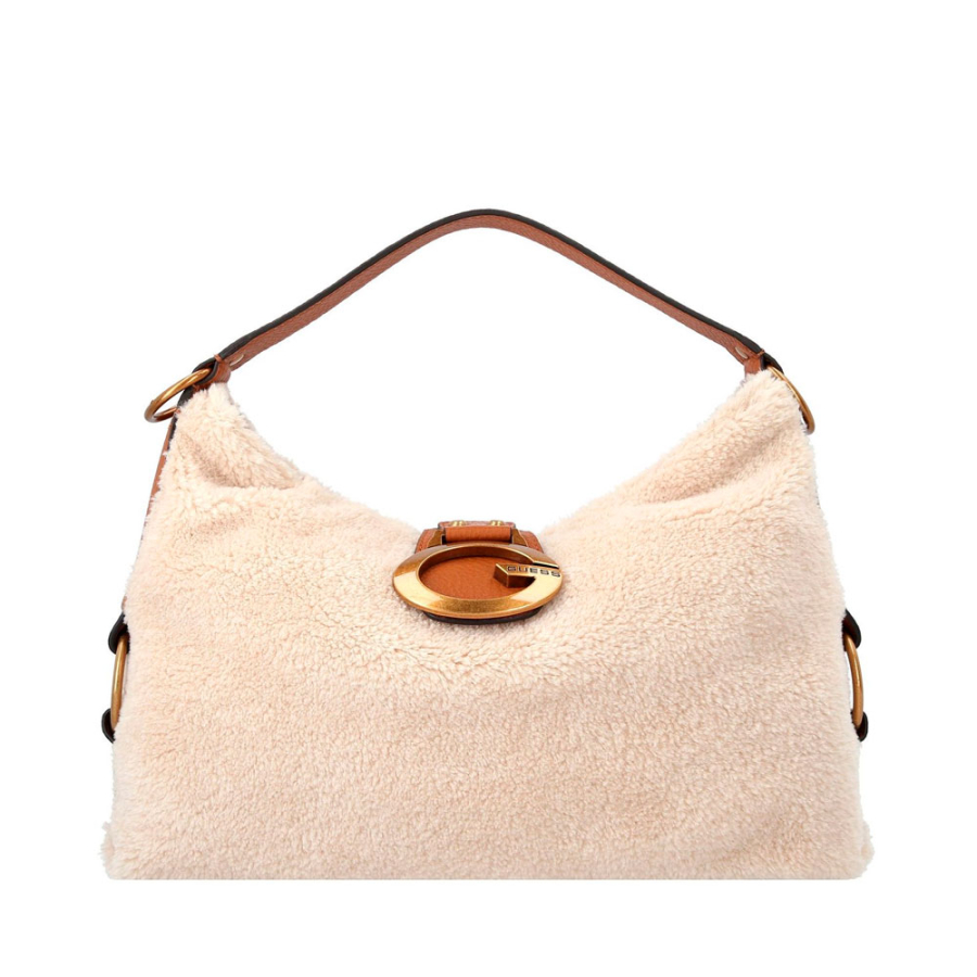 hwwb93-08180-camden-tasche hwwb93-08180-camden-tasche