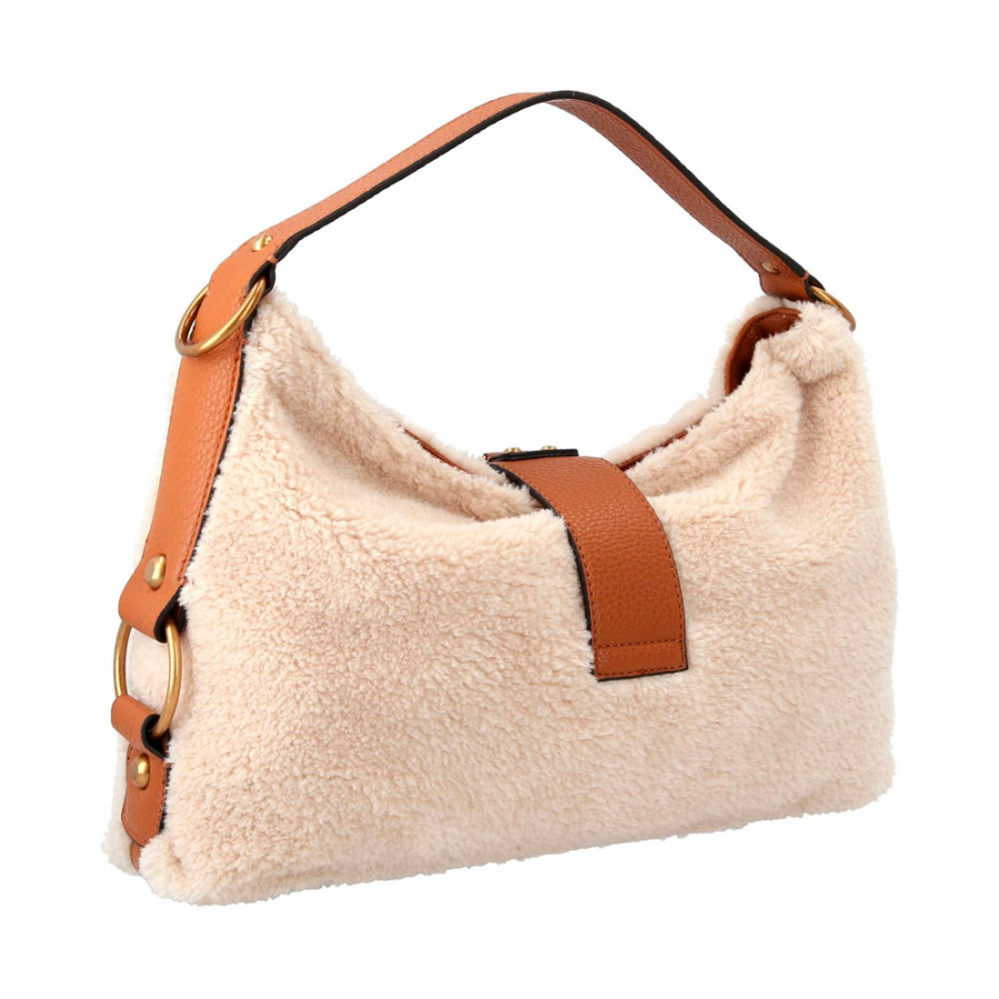 hwwb93-08180-borsa-camden