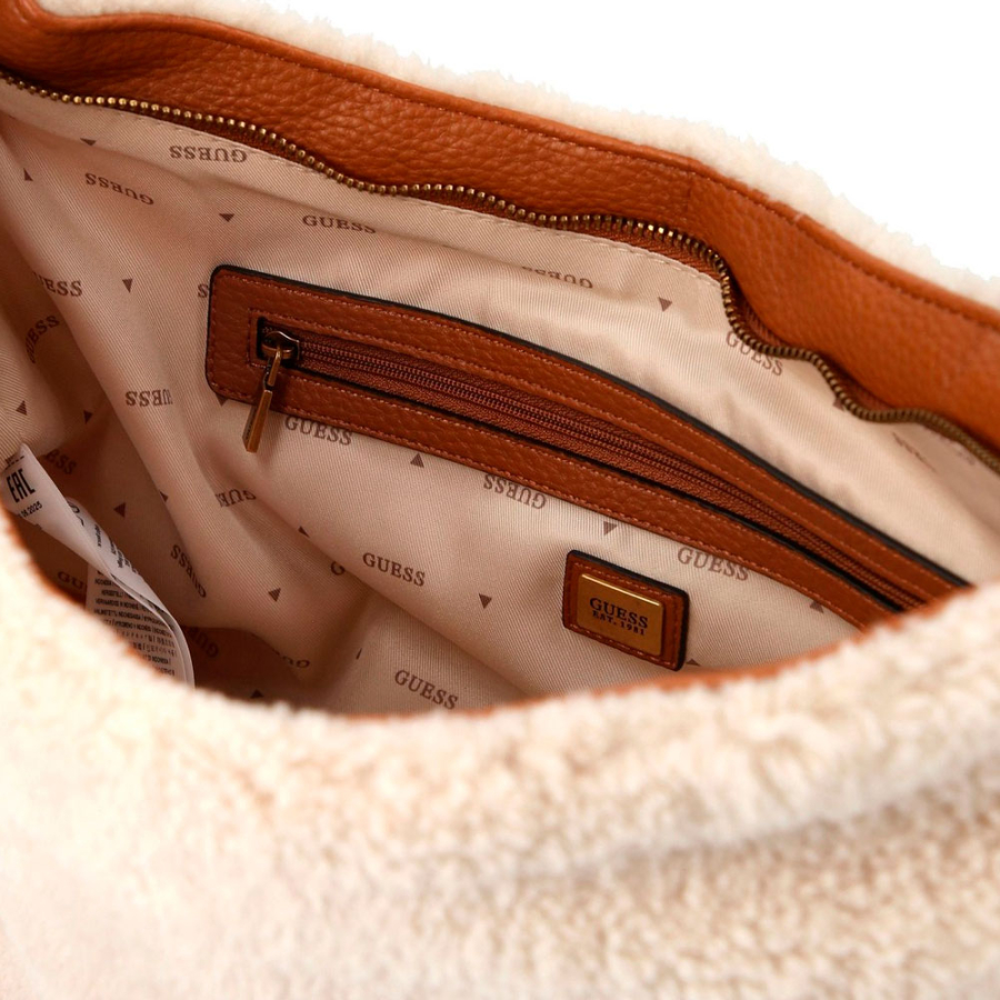 hwwb93-08180-camden-bag hwwb93-08180-camden-bag