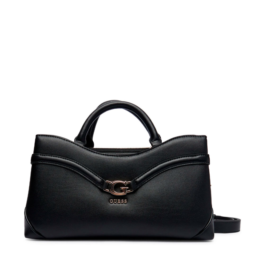 hwbg79-93060-dea-bag hwbg79-93060-dea-bag