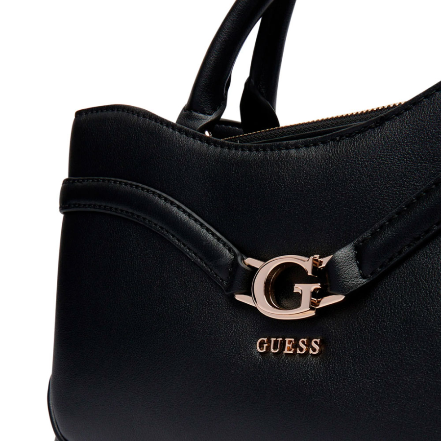 hwbg79-93060-bolsa-dea hwbg79-93060-bolsa-dea