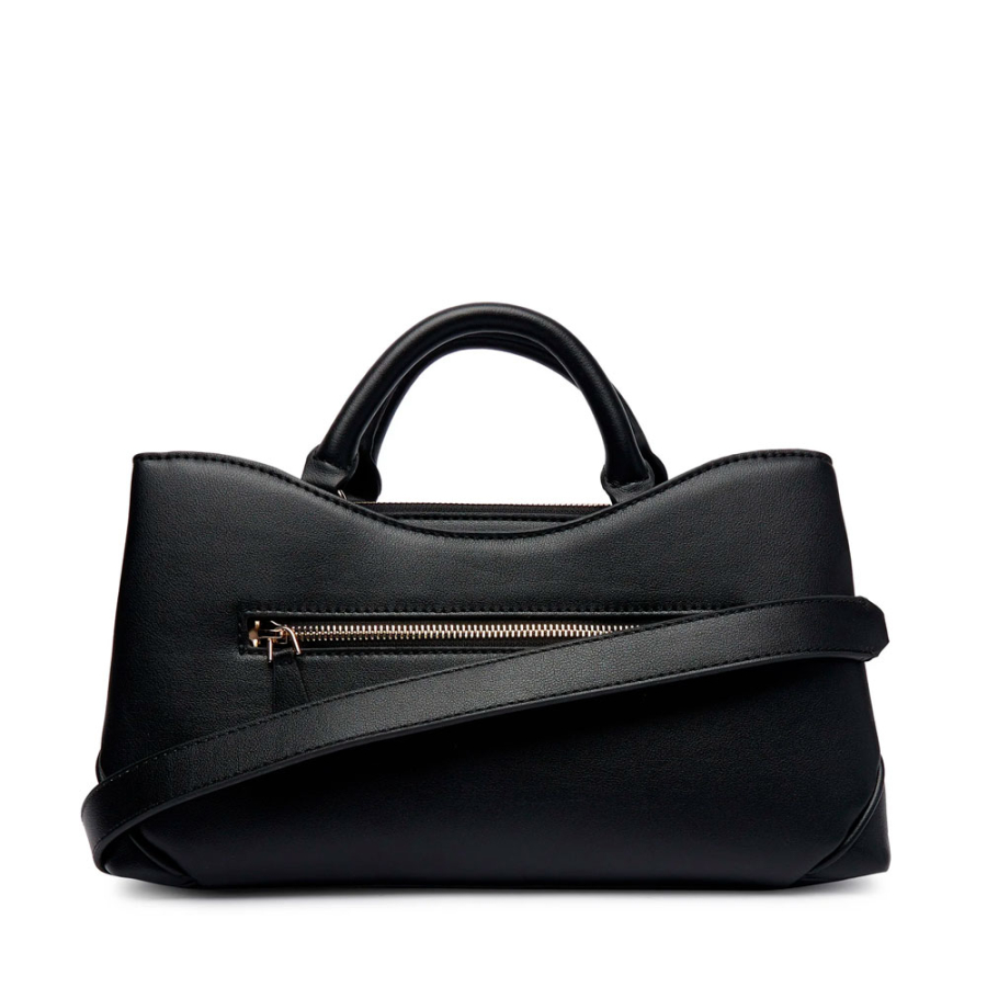 bolso-hwbg79-93060-dea bolso-hwbg79-93060-dea