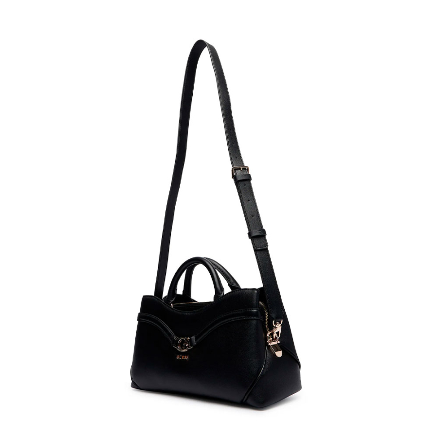 hwbg79-93060-dea-bag hwbg79-93060-dea-bag