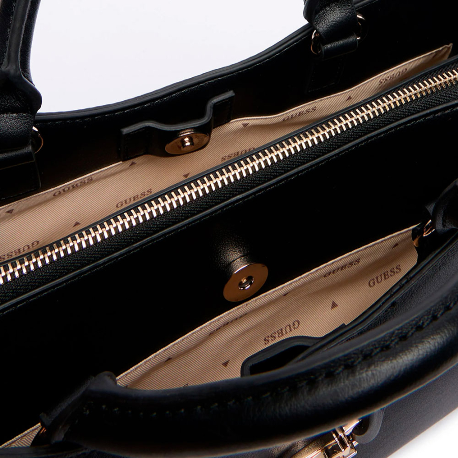 hwbg79-93060-dea-bag hwbg79-93060-dea-bag