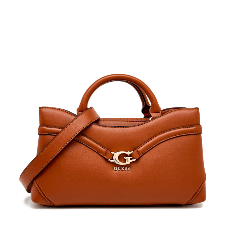 hwbg79-93060-sac-dea hwbg79-93060-sac-dea