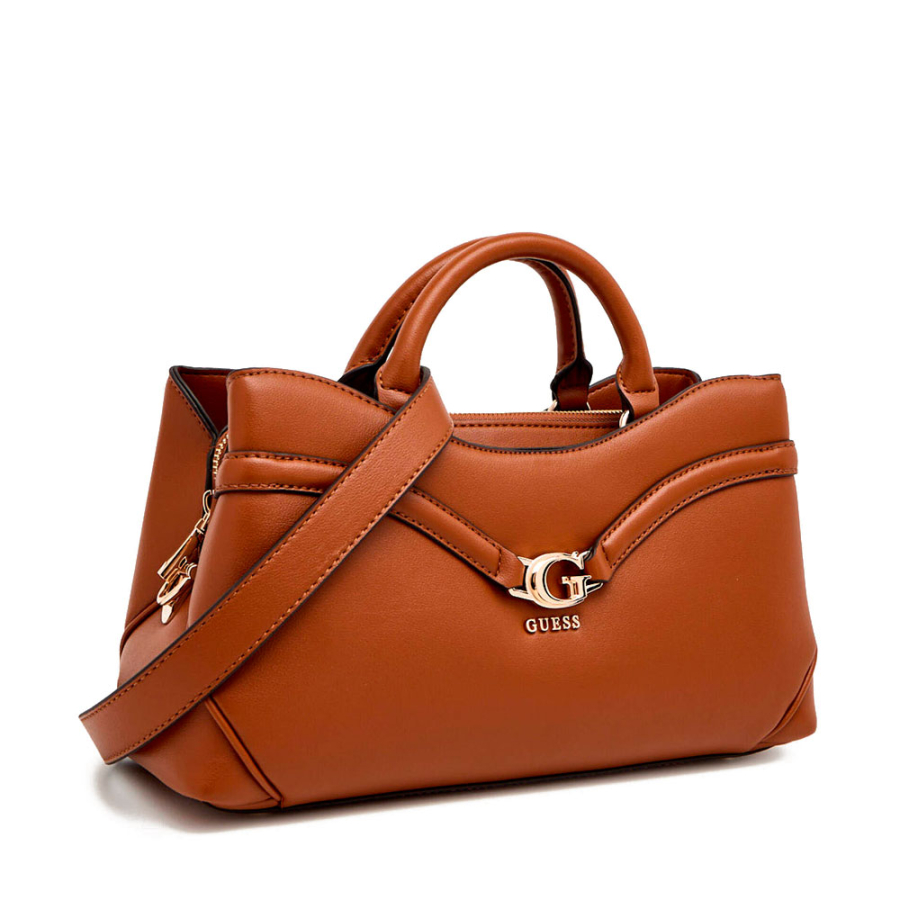 hwbg79-93060-bolsa-dea hwbg79-93060-bolsa-dea