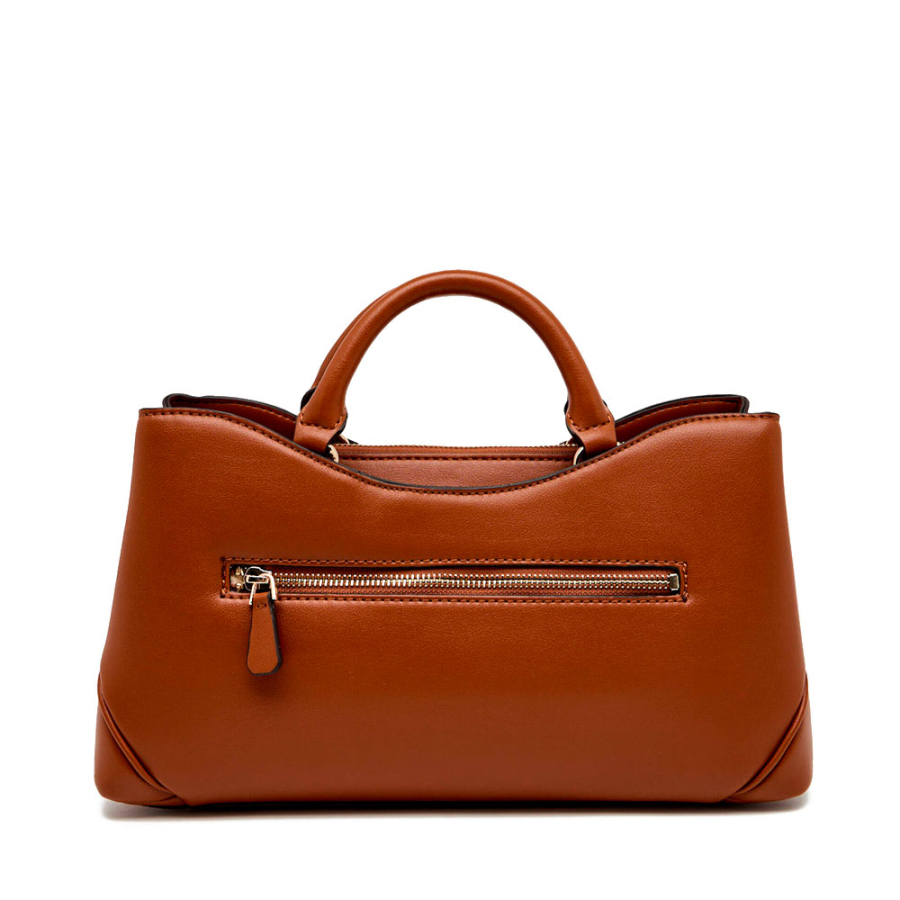 hwbg79-93060-dea-bag hwbg79-93060-dea-bag