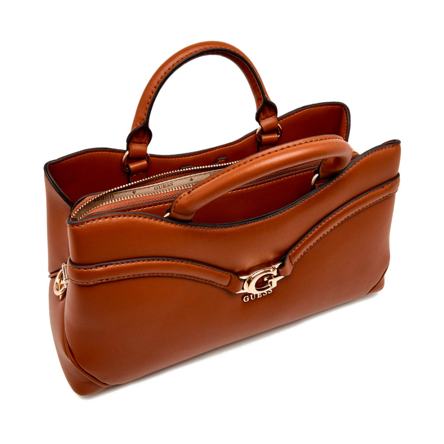 hwbg79-93060-bolsa-dea hwbg79-93060-bolsa-dea