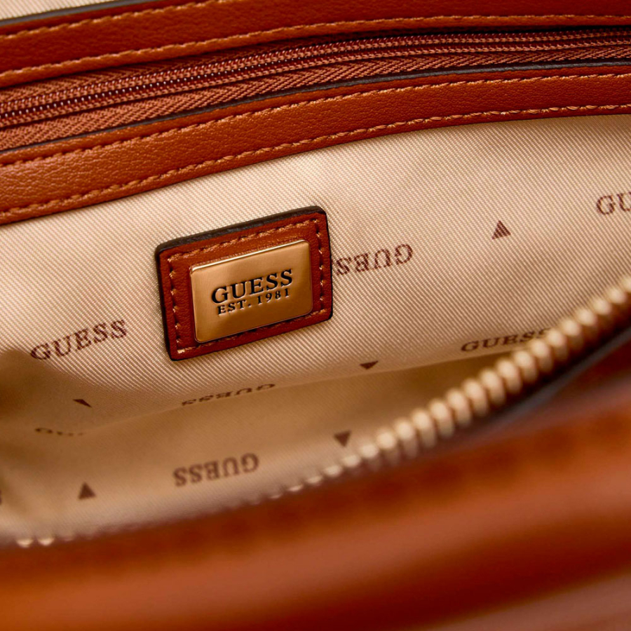 hwbg79-93060-dea-tasche hwbg79-93060-dea-tasche