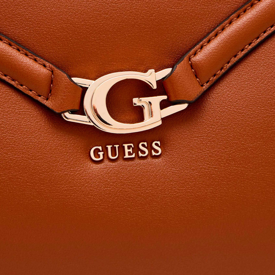 hwbg79-93060-bolsa-dea hwbg79-93060-bolsa-dea