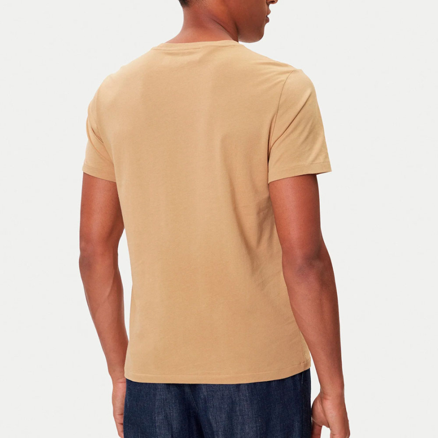 t-shirt-in-jersey-di-cotone-con-logo